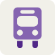 Transportation