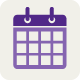 Events & Resources