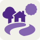COMMUNITY GARDENS