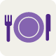 Food & Drink