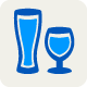 Craft Microbreweries