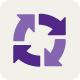 Sustainabilty