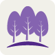 Sustainability