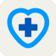 Population Health