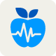 Health Disparities