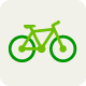Bike Parking | Complete Streets