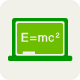 EDUCATION | Action Plan programs by category