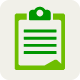 ANALYSIS | Action Plan programs by category