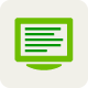DATA | Action Plan programs by category