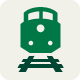 Commuting Times