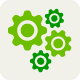 OPERATIONS | Action Plan programs by category