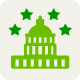 LEGISLATION | Action Plan programs by category