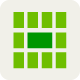 SUPPORT FEATURES | Action Plan programs by category