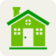 General Housing Options Toolkit