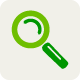 Improve our Volunteer Experience