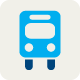 General Feedback - Transit Routes