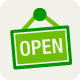 Submit your own Doing While Planning Improvement Ideas