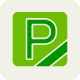 Access Management and Parking Strategy