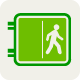 Pedestrian Safety