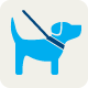 Dog Park at Point Defiance Park
