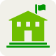 SCHOOLS | Action Plan programs by category