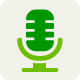 COMMUNICATION | Action Plan programs by category