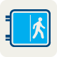 Lincolnway Placemaking Project