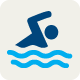 Pool Improvements