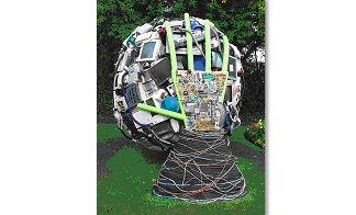 e-Recycling