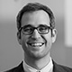 Matt Davidson, Parent