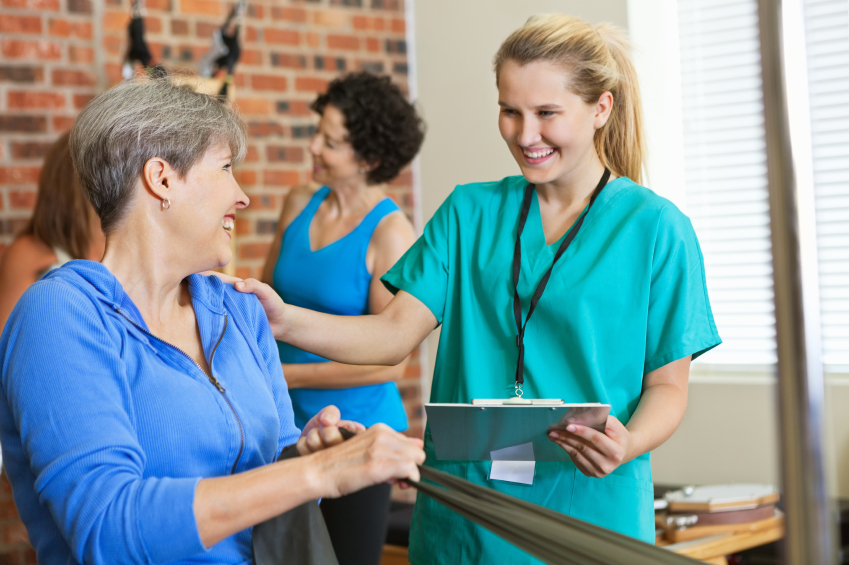 Follow-Up Care