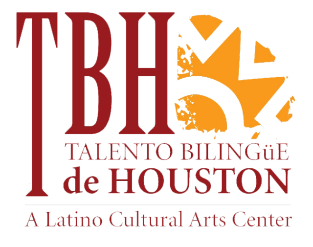 333 S Jensen, Houston Tx 77003