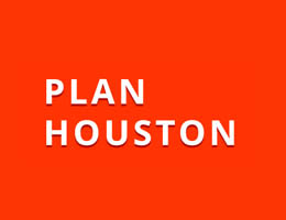 PLAN HOUSTON: Houston in One Word