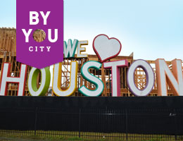 ARTS & CULTURAL PLAN: Connected Community