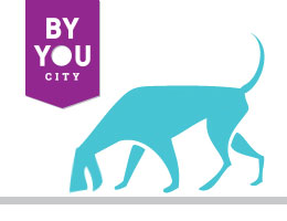 ARTS & CULTURAL PLAN: Artshound.com