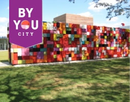 ARTS & CULTURAL PLAN: Your Favorite Event
