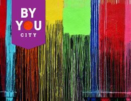 ARTS & CULTURAL PLAN: Why Are Arts and Culture Activities Important For Our City?