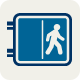 Walking & Biking to School