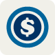 District Online Payments