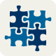 Revenue Purpose Statement Additional Information