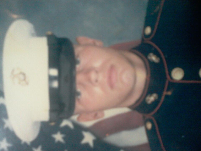 Michael Gordon is a "Persian Gulf War Veteran" and we want to say THANK YOU for your service ! Tammy, Ash and Nichole
