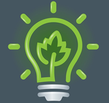 Administrative Assistant