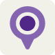 What is your least favorite place on campus?