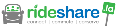 Crowdsourcing vanpool routes longer than 15 miles.