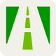 Street Uses