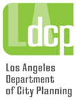 Los Angeles Department of City Planning