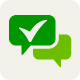 GOAL 4: Informed Choices