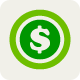 GOAL 6: Smart Investments