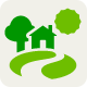 Livable Neighborhoods