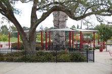 Perkins Road Community Park BR